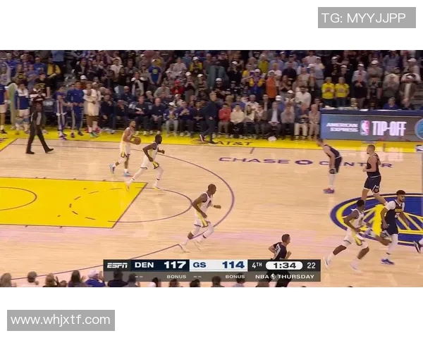 勇士与太阳激战第4节逆转之路谁能笑到最后决胜时刻的精彩对决 勇士与太阳激战第4节逆转之路谁能笑到最后决胜时刻的精彩对决