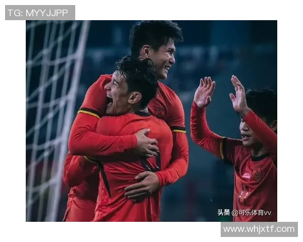 国足对阵韩国黄健翔激情解说引发球迷热议与期待 国足对阵韩国黄健翔激情解说引发球迷热议与期待