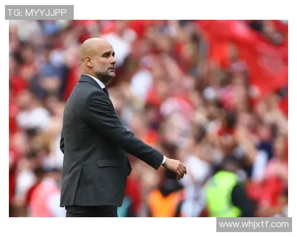 塞尔维亚与阿尔及利亚的较量谁能在国际赛场上笑到最后 塞尔维亚与阿尔及利亚的较量谁能在国际赛场上笑到最后