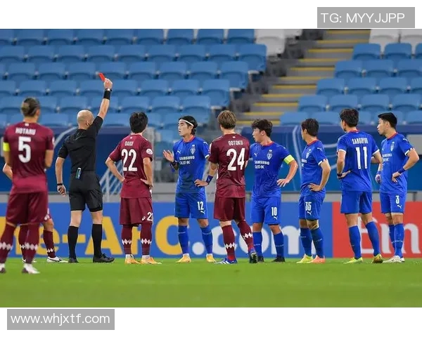 大宫松鼠迎战川崎前锋争夺联赛重要积分的精彩对决