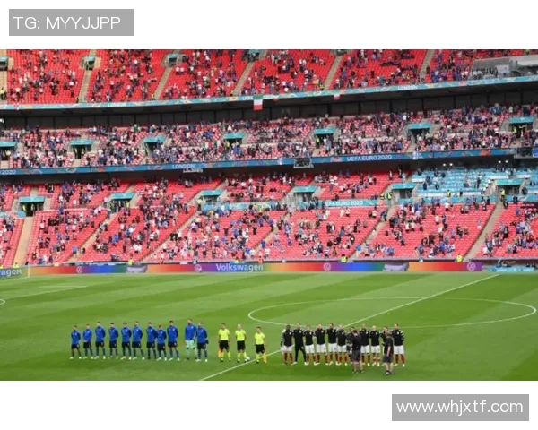 奥地利与德国精彩对决录像回放全程分析与精彩瞬间分享 奥地利与德国精彩对决录像回放全程分析与精彩瞬间分享