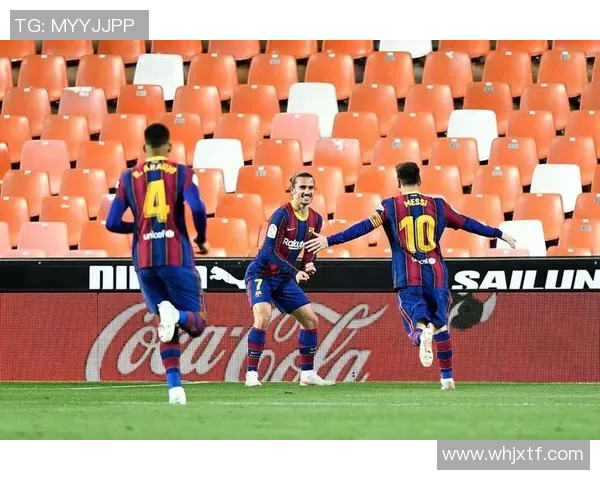 巴塞罗那与尤文图斯在国际杯的精彩对决与战术分析