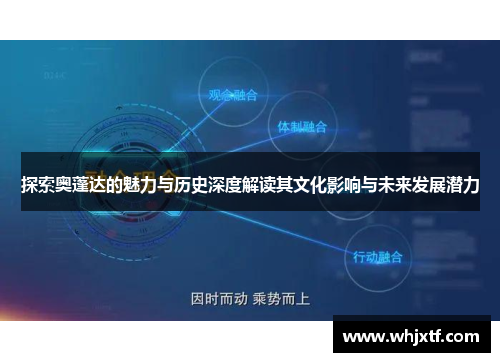 探索奥蓬达的魅力与历史深度解读其文化影响与未来发展潜力